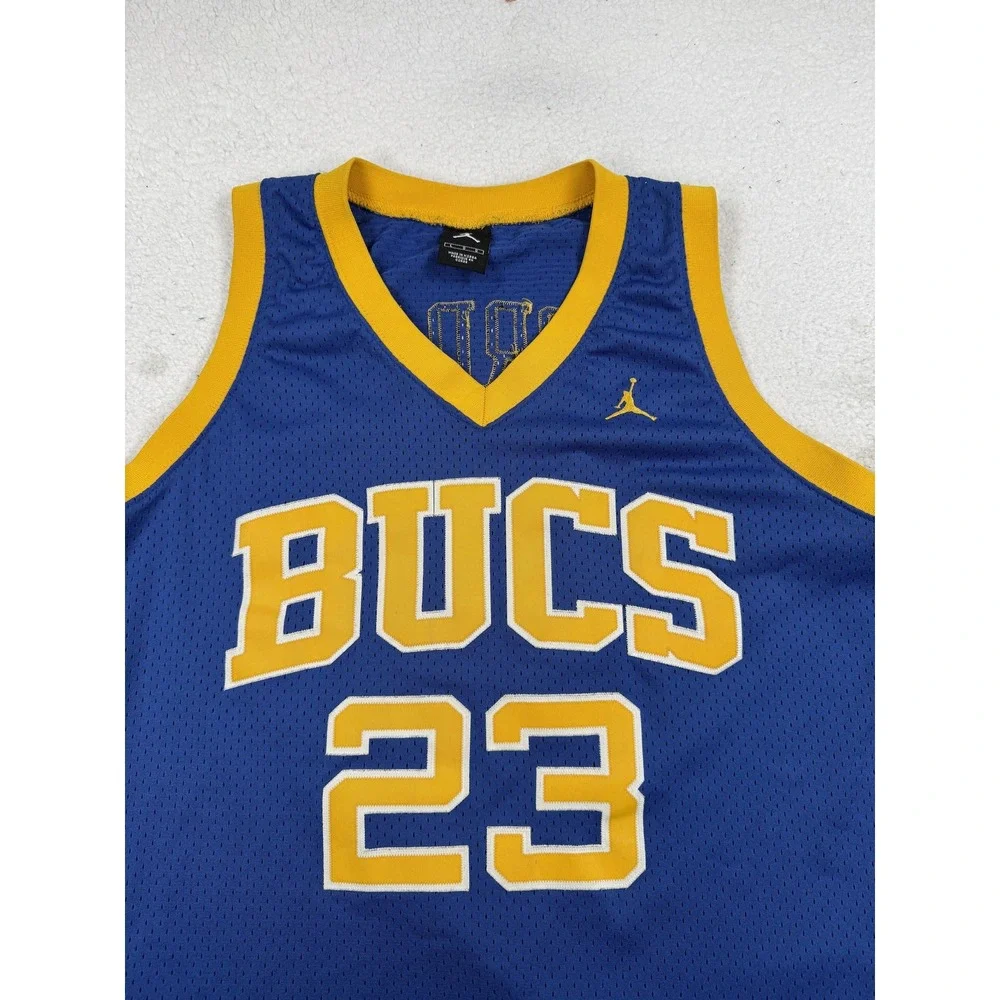 Jordan brand shirt